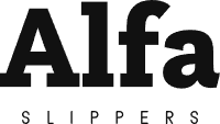 Browse Our Extensive Range Of Slippers | Alfa Slippers